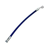 FOLIAGE E-K2561-93610 Hydraulic Hose for Kubota BX1850D, BX1860, BX1870
