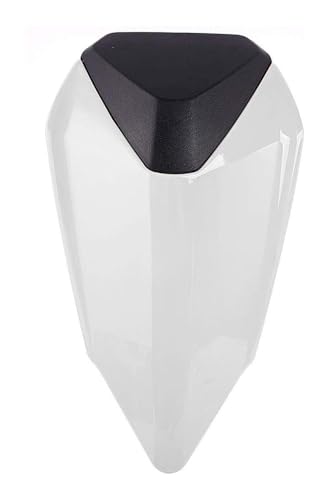 Carénage de capot arrière de selle pour 1199 de 2012 à 2015 de haute finition