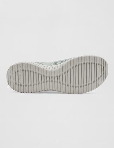 Image of Skechers Womens Ultra Flex Sneaker