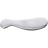TISSUE SCRAPING TOOL: Gua Sha Massage Tools sind das beste Geschenk zum Geburtstag, Muttertag, Valentinstag, Tag der Arbeit und ein gutes Weihnachtsgeschenk für Eltern, Freunde und Liebhaber.