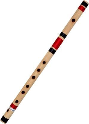 BEST BROTHER C Sharp Left Hand Flute 19 Inch Bamboo Flute Bamboo Flute-image-41