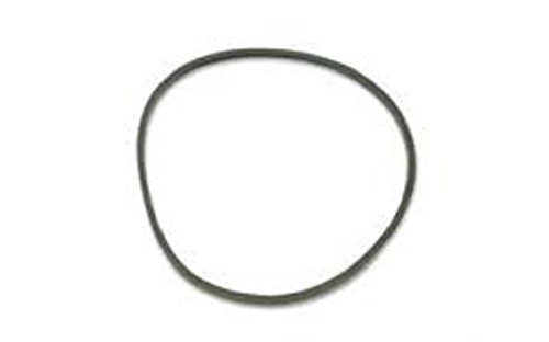 Color naranja ciclo partes para Quad sello de embrague Cover