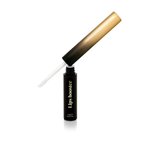 SimonTom-Lips-Booster-Brillo-de-Labios-Hidratante-con-Aceite-de-Argan-y-Mentol-Sensacion-de-Labios-Voluminosos-Suaves-y-Carnosos-Rico-en-Vitamina-E-Efecto-Brillo-Gloss-Hecho-en-Espana4ml