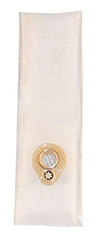 Airtex FS38 Fuel Strainer