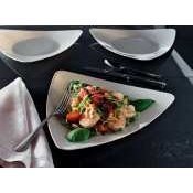 EMI Yoshi 10 EMI Yoshi 10