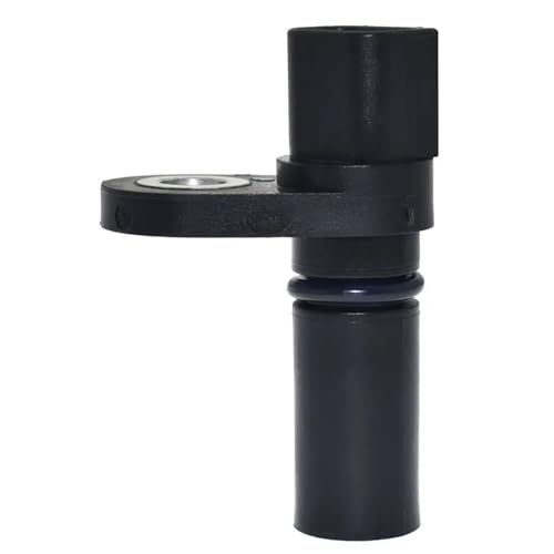 Capteur arbre cames Ford pour réparation moteur thermique Mustang