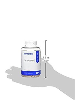 Amazon | マイプロテイン サーモピュア（THERMOPURE