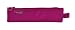 Fraga 59411 Fraga Estuches, 21 cm