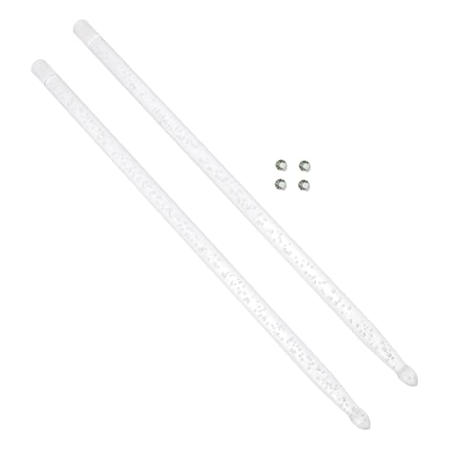 ERINGOGO hXeBbN 邢Xe[WpŊyANZT[ ϋv̂fUCŗK⃉CutɓK}bg