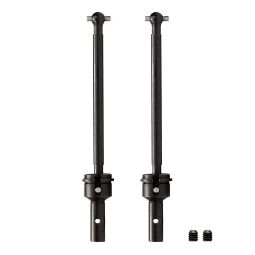 �h���C�u�V���t�g�h�b�O�{�[�� For Arrma 1/7 1/8 6S For Felony For Infrection For Limiteless For TLR For Tuned For Typhon For AR310455 AR310456 