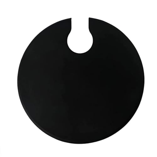 WEISUYUUS Stew Pots Silicone Silicone Stew Pots Slow-stew Cooker Cooking for Stew Pots