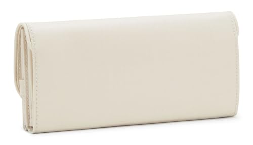 Kipling Money LAND Beige Pearl Original Wallet, Beige Pearl, Casual3