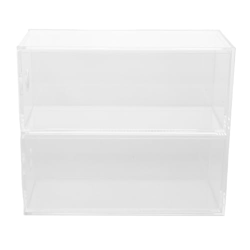 Baluue ANsobW[P[X 2wobWfBXvC{bNX htBMA[bN RN^[fXNgbvI[K