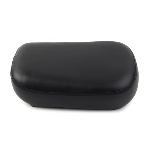 Siège passager moto arrière pour selle double Shadow Spirit VT750 ACE VT750C 1999 2002