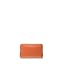 Orange Punch