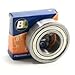 SS6202 ZZ FM222 - TRITAN - Factory New!