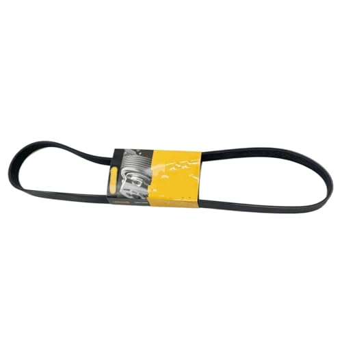 Courroie de distribution VW Passat kit 06J 260 849D pour trajets sereins en famille