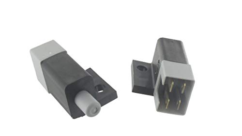 Greenstar 549538 CONTACTOR Universal Cortacésped eléctrico