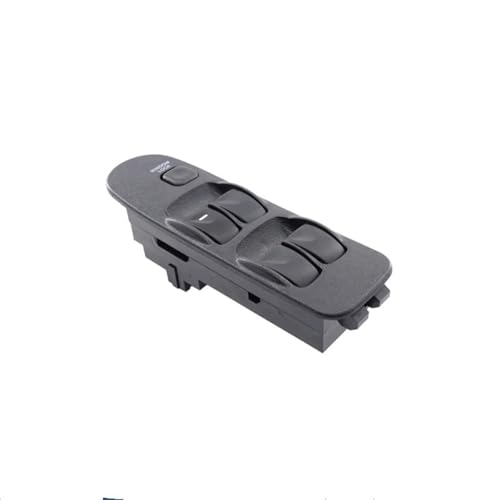 Bouton interrupteur lève-vitre électrique MR740599 pour changer commande bloquée