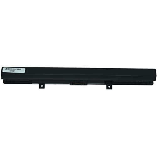 Comparativas de Toshiba l50 b - los más vendidos. 3