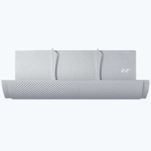 \tgȕ̗GARftN^[A߉\ȃGAftN^[ ? jo[TtBbgAtȒP AC xgftN^[GARfBtN^[gN^uGAREChV[hÏkh~