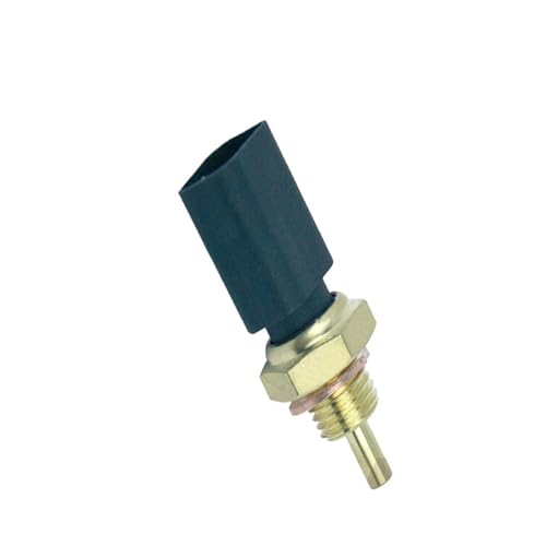 Sensor de temperatura del agua OE 7700101968 evita averías de motor