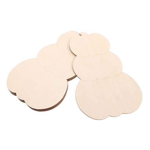 OSALADI 8ؐZi ςݏd˓ZJbgAEg nEBH̊Ӎ՗p؍H|i yCg\Ȗ؃I[ig