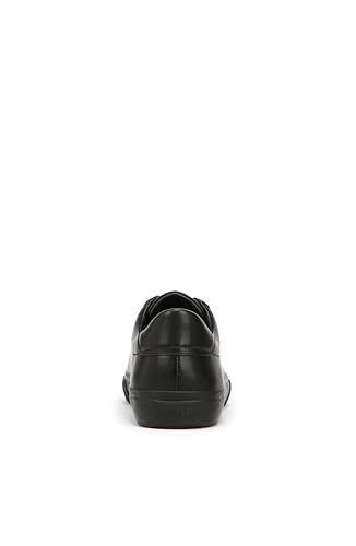 Image of Vince Mens Fulton