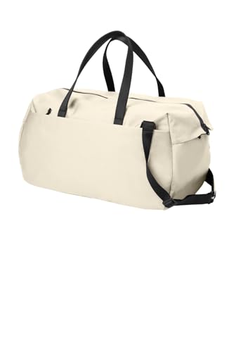Claremont Duffel MMB810, Warm Quartz, OSFA
