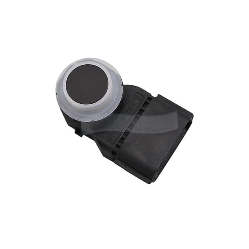 Capteur de recul 4MT006HCD radar stationnement arrière pour Hyundai I40