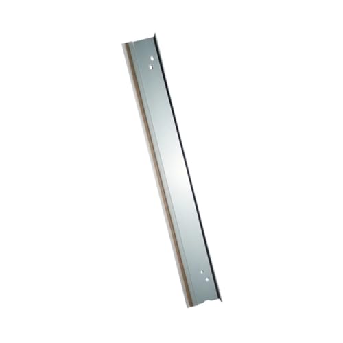 Lame de Nettoyage de Tambour 013R00670 pour XEROX WorkCentre 5019 S1810 S2220