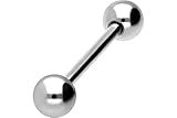 PIERCINGLINE