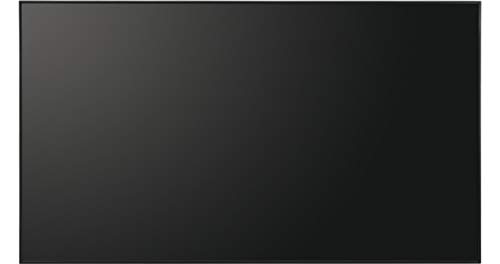 Samsung PM55F Samsung, 55-Inch Commercial Led LCD Display (Tizen Based Platform) - Taa