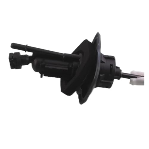 Cilindro maestro de embrague para Mazda 3 y 5 de alta precisión 2