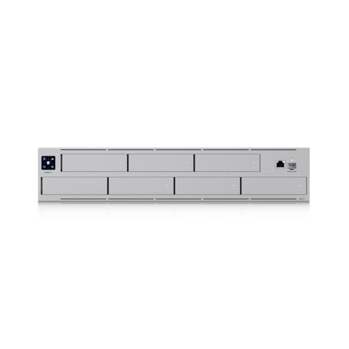 enterprise nas 2026 21