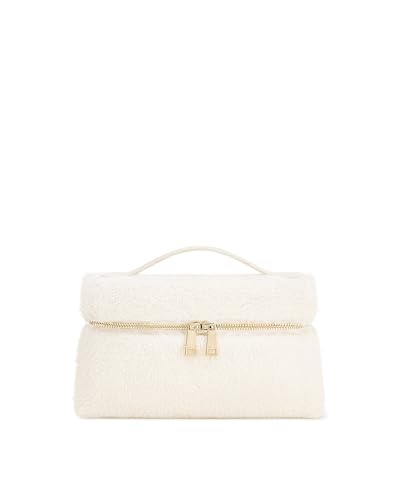 Image of JW PEI Women's Thea Top Handle Bag