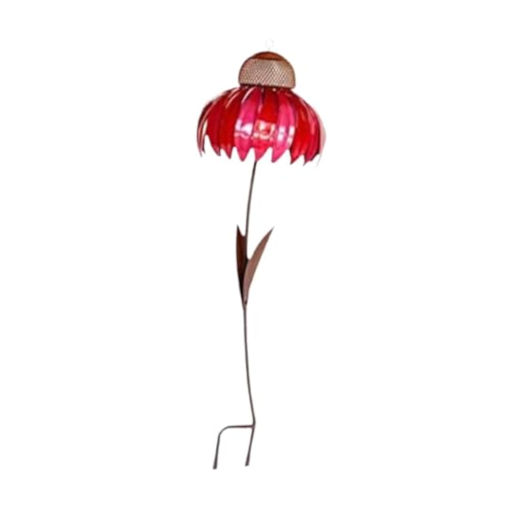 Outdoor Hanging Bird Feeder Nut Feeder