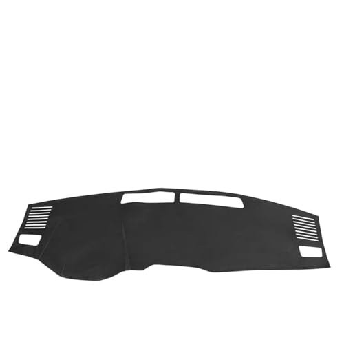 Ruying FOR �V�^ RAV4 XA60 6��� 60�n�i2025�N12��~���s�j �_�b�V���{�[�h�}�b�g �_�b�V���}�b�g �|���G�X�e���f�� ���� �J�X�^���p�[�c RAV4 XA60�A�N�Z�T���[ (�u���b�N�i2020-2025�j) [���s�A���i]