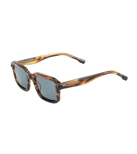 WOODYS Jordi 01 Glasses, Unisex Adult, Multicoloured, One Size2