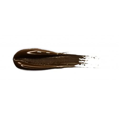 SofTap PMU Pigmento Delineador Earth Dark Neutral Brown miniatura 2