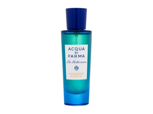 Acqua di Parma Blu Mediterraneo Mandarino Di Sicilia Eau de...