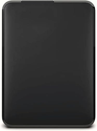 �|�[�^�u��HDD 5TB USB3.0 �u���b�N �O�t���n�[�h�f�B�X�N �������K�㗝�X�i