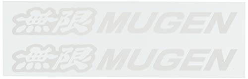  (MUGEN) XebJ[ A zCg yTCY:Lz 90000-YZ5-310A-W4