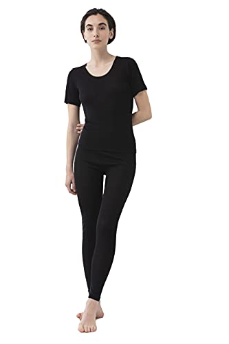 Mey leggings 68602 exquisitas el complemento ideal para vestidos de invierno