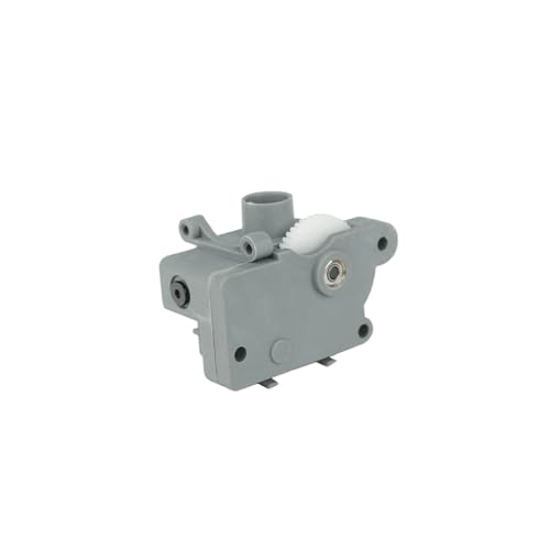 FLASHFORGE Adventurer 5Mシリーズ3Dプリンター対応フィラメントフィーディングアセンブリ