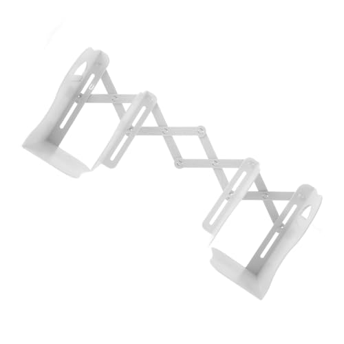 BinZyronic �܂肽���ݎ� �u�b�N�X�^���h �{�I ���[ �ƒ� �I�t�B�X�����A�ϋv�� �g�ѐ� �׋� ���� ���� �G�� �X�y�[�X�ߖ�