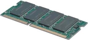 Lenovo ThinkPad 512MB PC2-4200 CL4 NP DDR2 SDRAM SODIMM Memory [73P3842]