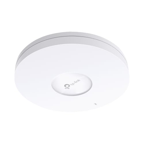 Self Cleaning professional WiFi access point system Kit product image