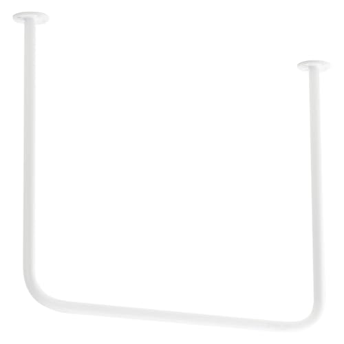 TOMOYASU ACAnK[o[ ten zCg 60×50cm { JQ3  nK[pCv nMOo[ R̎ U^