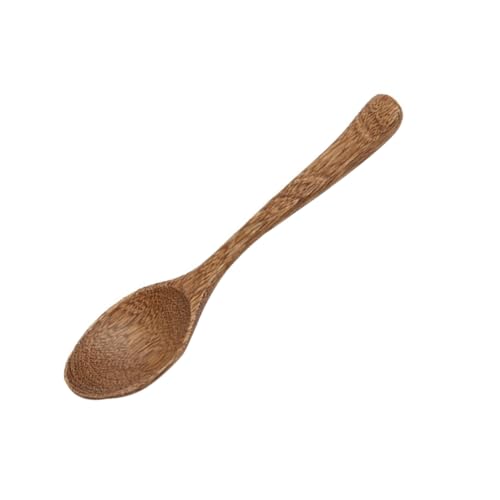 minkissy 3 ؐOnhXv[ X @\VRؐ 炩\ H@Ή z[ Xg zep  I W